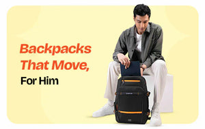 Hardside vs Soft-Sided Luggage: Which Suitcase Is Best?