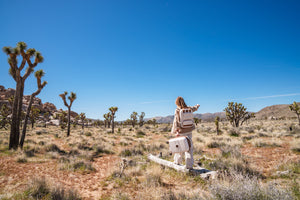 Hardside vs Soft-Sided Luggage: Which Suitcase Is Best?