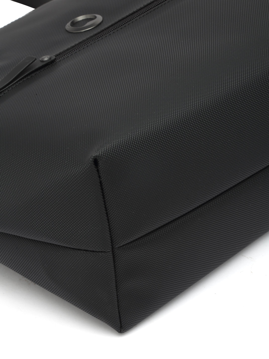 Delsey Paris Lepic Large Tote Bag in Black