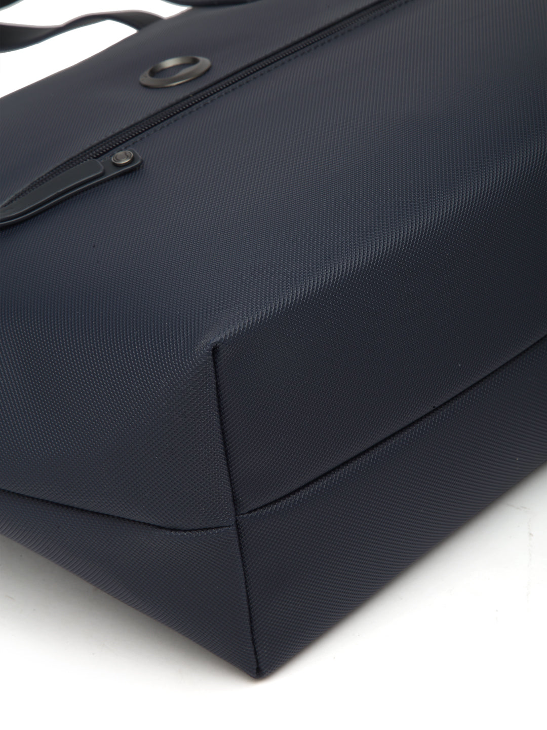 Delsey Paris Lepic Large Tote Bag in Navy