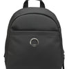 Delsey Paris Lepic small travel backpack in Black