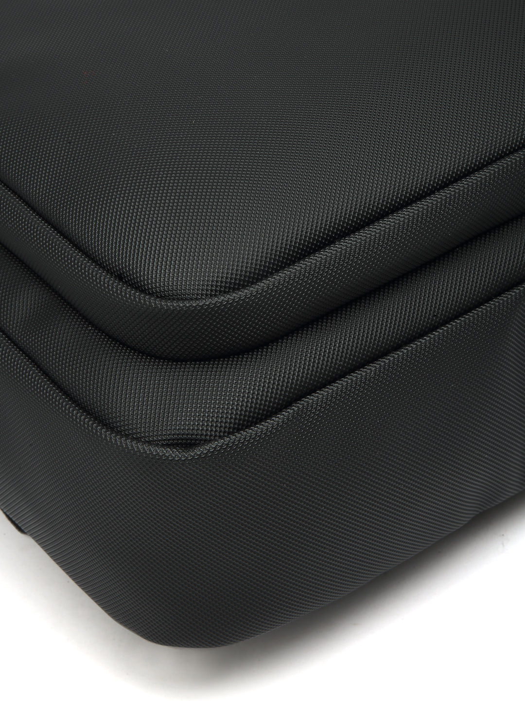 Delsey Paris Lepic medium travel backpack in black