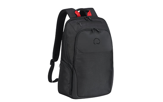 Designed for Business & Everyday Commute