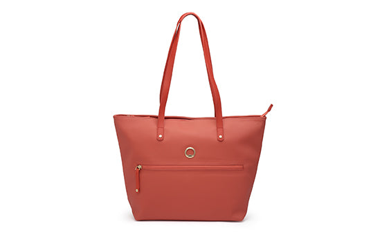 Designed for Daily Elegance