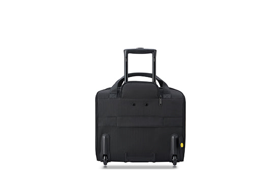 Built to Last, Made to Impress