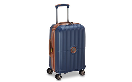 ULTRA-RESISTANT SHELL