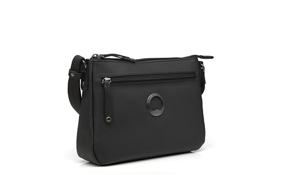 Designed for Everyday Movement