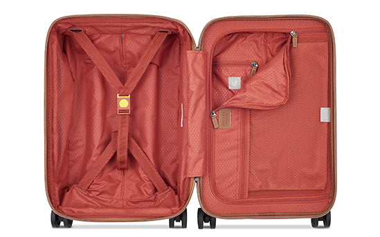 AN INNOVATIVE LINING