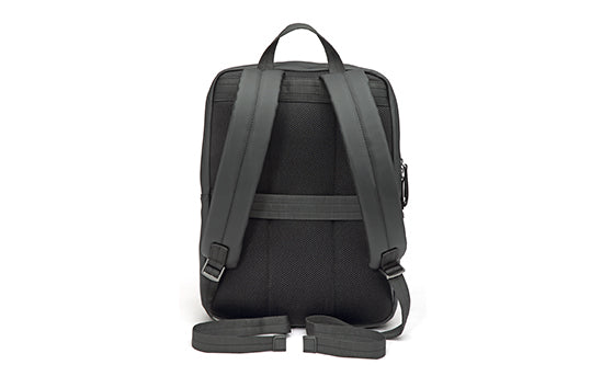 Comfort You Can Rely On