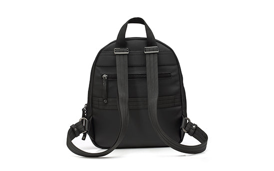 Lightweight Comfort, Modern Style