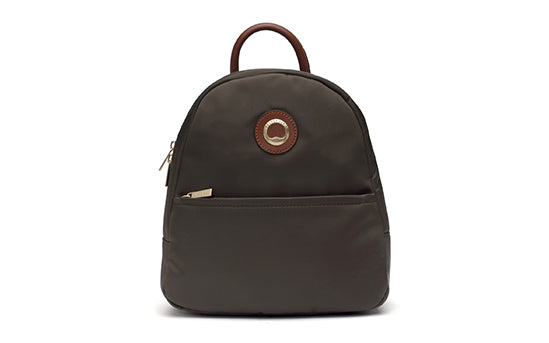 Designed for Effortless City Commute