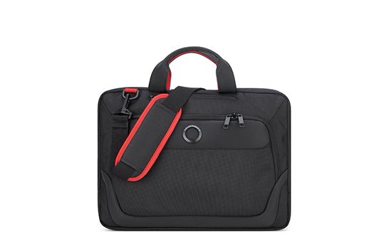 Smart Business Design for Everyday Use