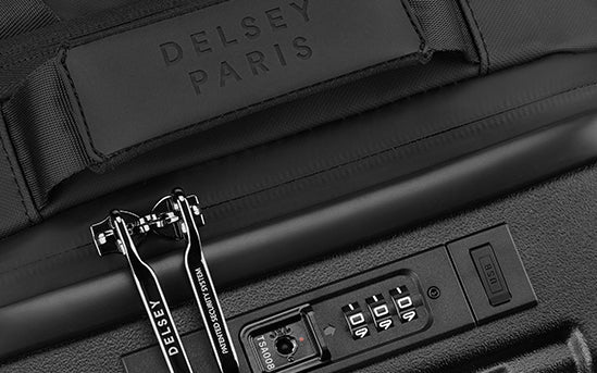 AN INNOVATIVE AND ROBUST FORMAT