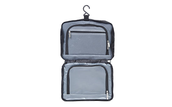 Thoughtfully Organised, Sustainably Made