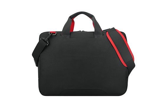 Dedicated Protection for Your Device