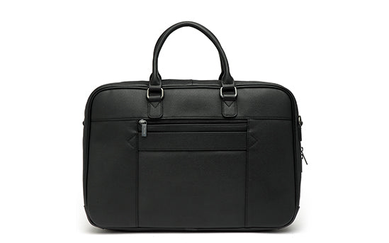 Designed for Comfortable Carry