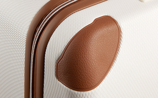 ELEGANCE AND DURABILITY