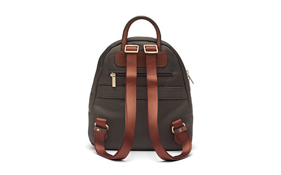 Comfortable Carry, Premium Finish