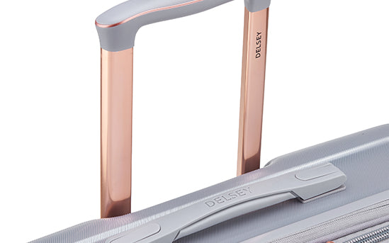 SPECIAL EXPANDER FOR MADE-TO-MEASURE ADAPTABILITY