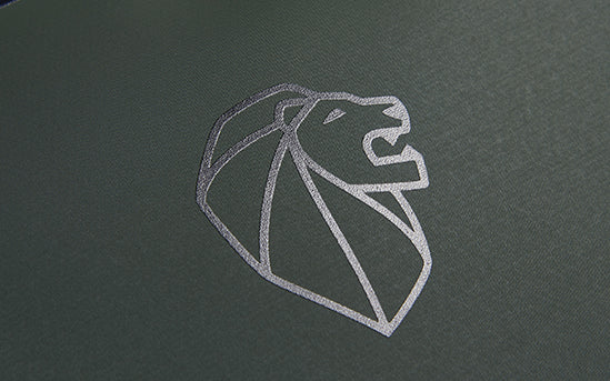 PEUGEOT VOYAGES DESIGN