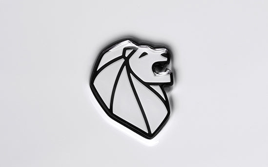 PEUGEOT VOYAGES DESIGN