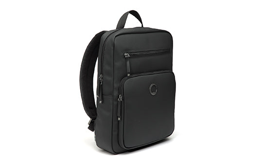 Spacious Design for Daily Life