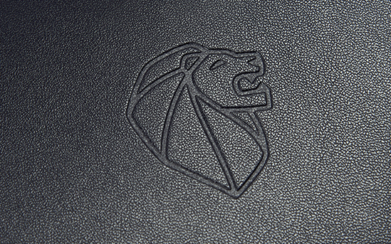 PEUGEOT VOYAGES DESIGN