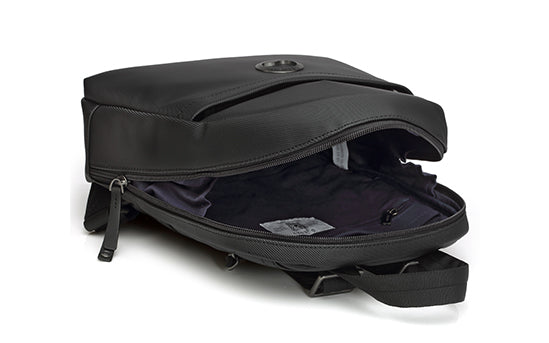 Organised Interior for Essentials