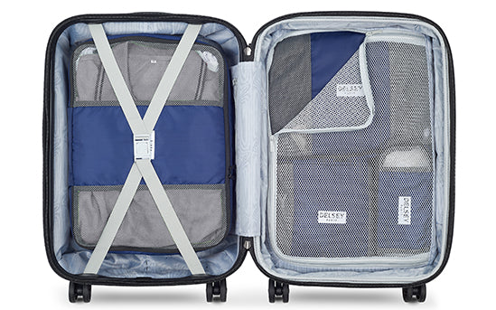 OPTIMAL ORGANISATION