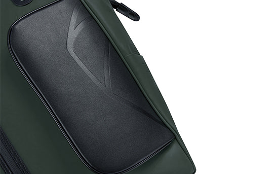 PEUGEOT VOYAGES DESIGN