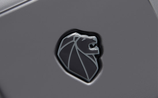 PEUGEOT VOYAGES DESIGN