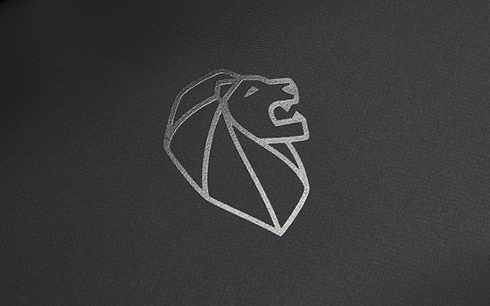 PEUGEOT VOYAGES DESIGN