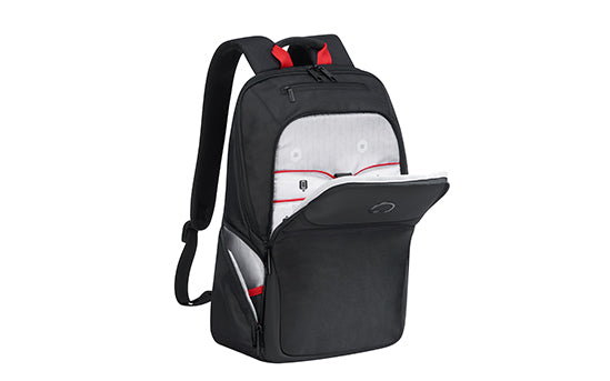 Comfortable Carry, Built to Last