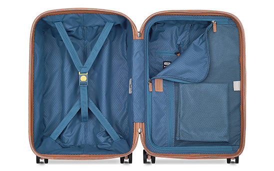 AN INNOVATIVE LINING