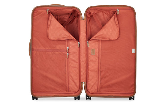 AN INNOVATIVE LINING