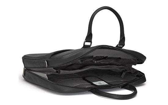 Organised Storage for Work Essentials