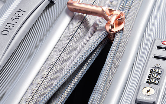 SPECIAL EXPANDER FOR MADE-TO-MEASURE ADAPTABILITY