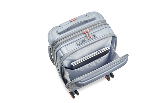 A PRACTICAL BUSINESS FORMAT