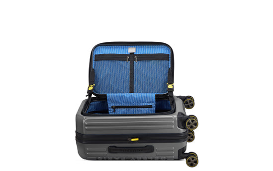 AN ADAPTABLE AND PRACTICAL DESIGN