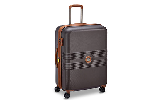 ULTRA-RESISTANT SHELL