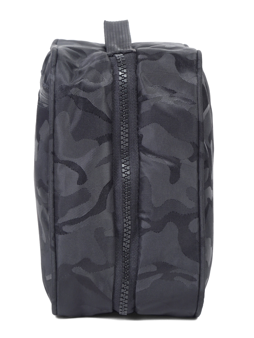 Delsey Paris Accessory 2.0 Wet Case Travel Organizer in Black