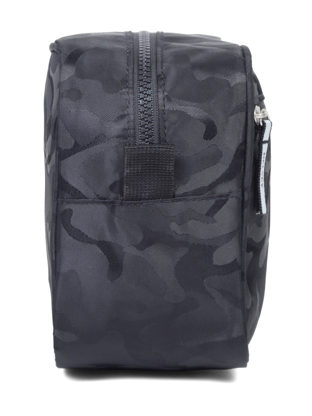 Delsey Paris Accessory 2.0 Wet Small Case Travel Organizer in Black