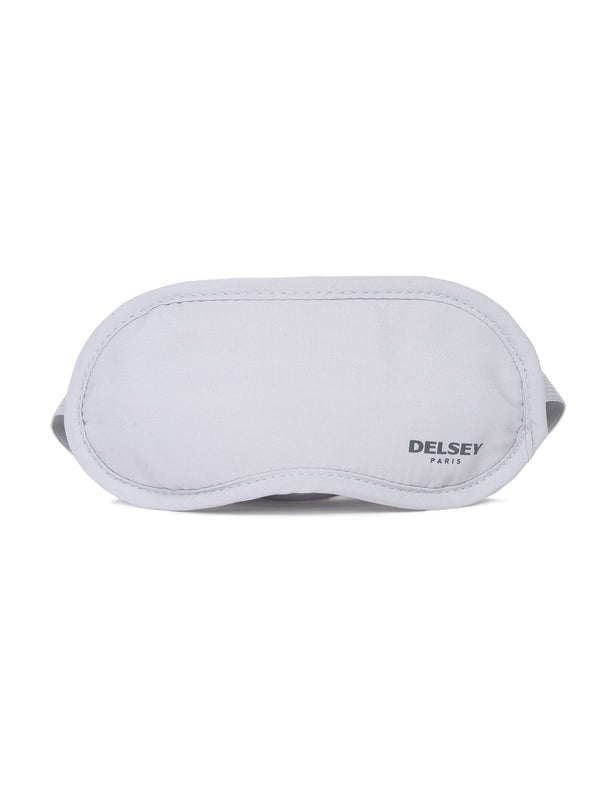 Eye Mask