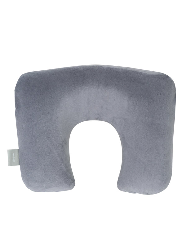 Inflatable Travel Pillow