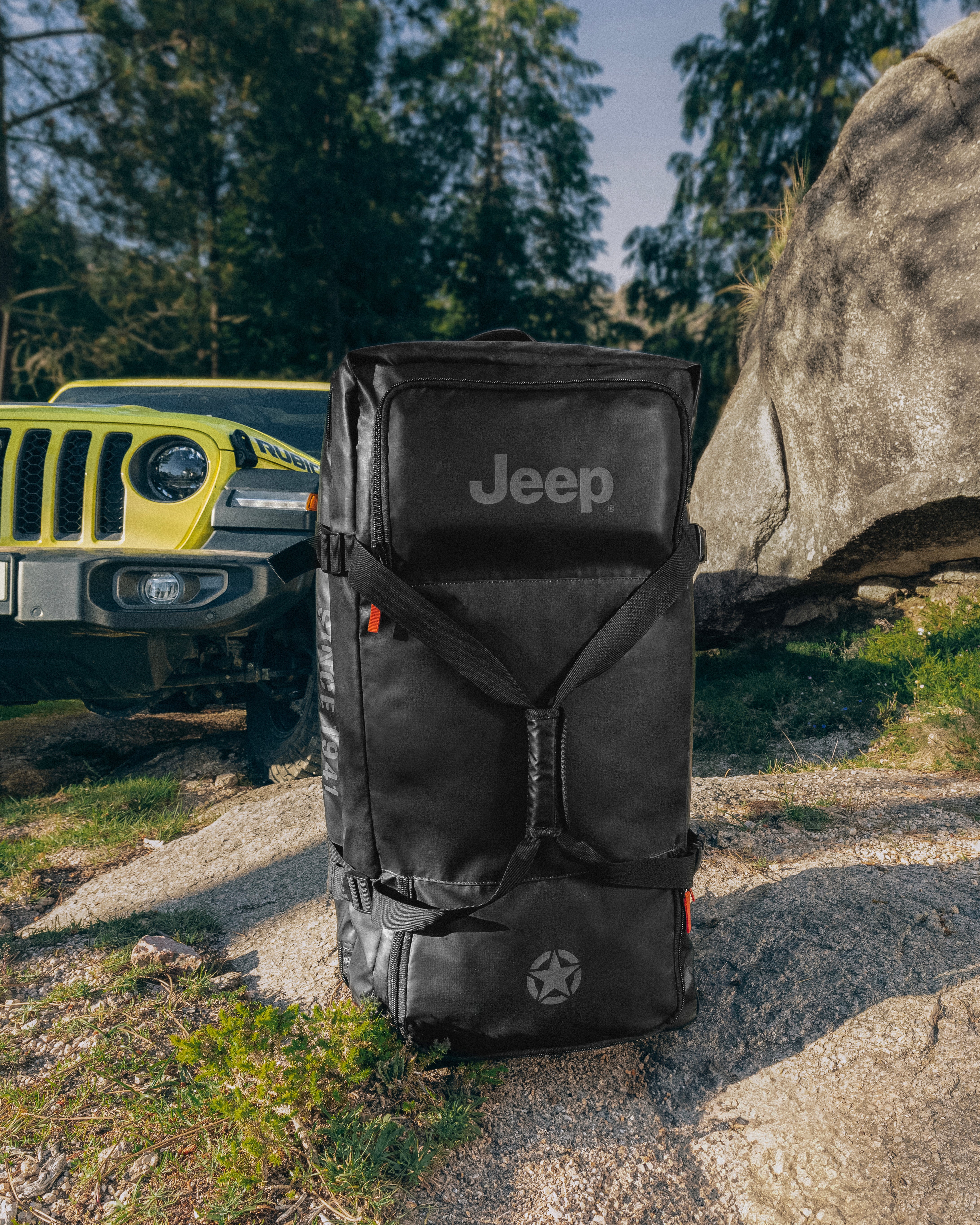 Highly recommended !