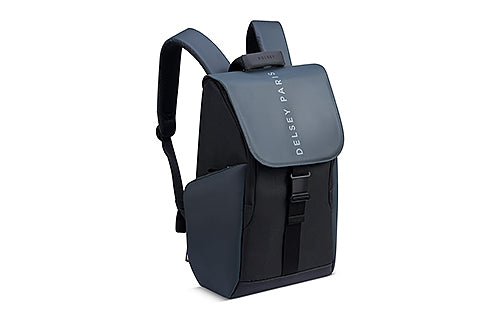 MODERN, ELEGANT DESIGN