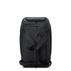 Peugeot Voyages - Duffle Travel Bag (55cm)