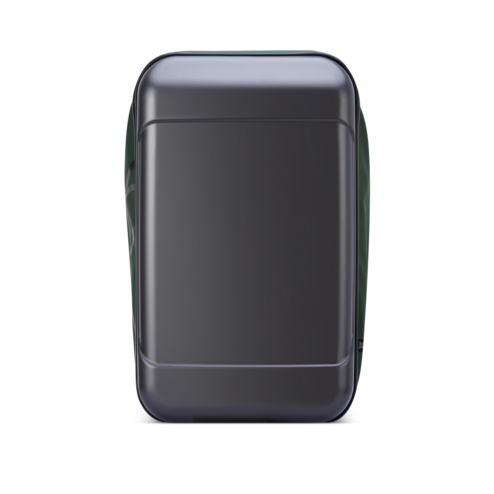 Peugeot Voyages - Duffle Travel Bag (55cm)