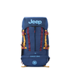 Jeep Backpack - Hiking - 30L