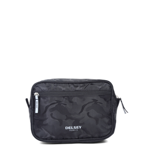 Delsey Paris ACCESSORY 2.0 Wet Small Case
